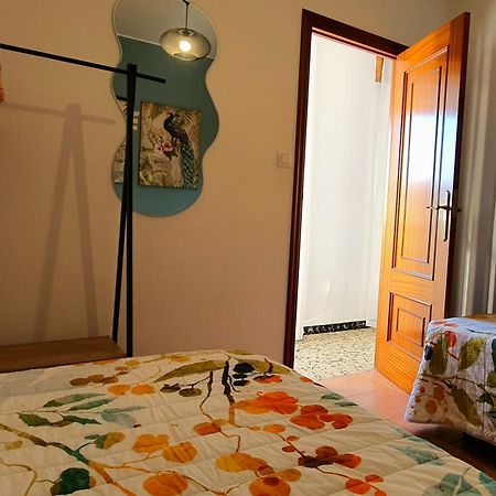 布埃乌Casa Da Banda别墅 外观 照片