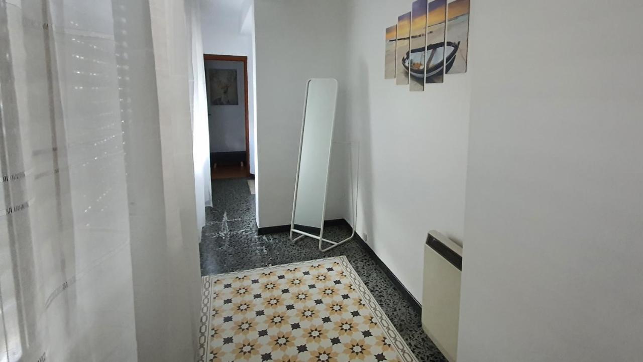 布埃乌Casa Da Banda别墅 外观 照片